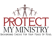 Protect-My-Ministry