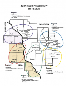 Regional-Map-2014